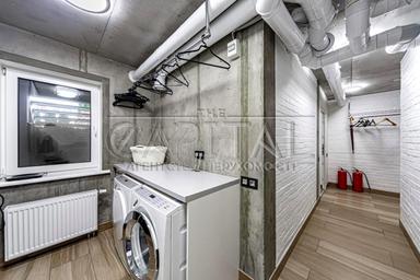 Дом по адресу (площадь 300 м²) - Atlanta.ua - фото 82