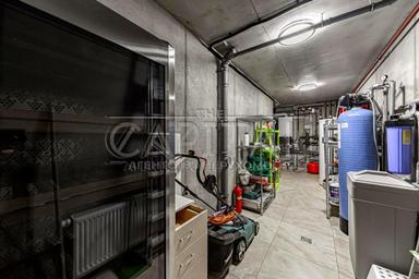 Дом по адресу (площадь 300 м²) - Atlanta.ua - фото 85