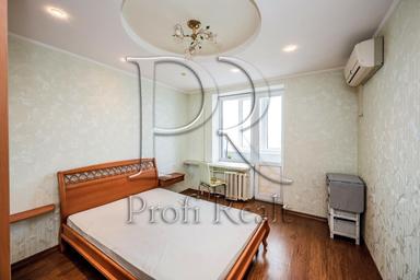 3-rooms apartment apartment by the address st. Ul Verkhnyaya (area 77 m²) - Atlanta.ua - photo 20