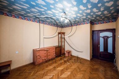 3-rooms apartment apartment by the address st. Ul Verkhnyaya (area 77 m²) - Atlanta.ua - photo 22