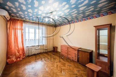 3-rooms apartment apartment by the address st. Ul Verkhnyaya (area 77 m²) - Atlanta.ua - photo 23