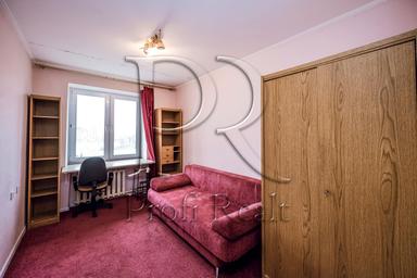 3-rooms apartment apartment by the address st. Ul Verkhnyaya (area 77 m²) - Atlanta.ua - photo 24