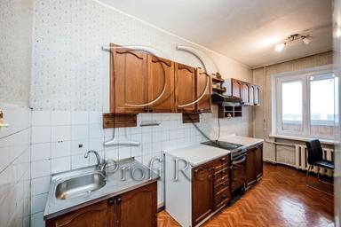 3-rooms apartment apartment by the address st. Ul Verkhnyaya (area 77 m²) - Atlanta.ua - photo 27