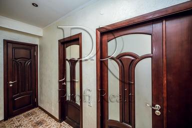3-rooms apartment apartment by the address st. Ul Verkhnyaya (area 77 m²) - Atlanta.ua - photo 29