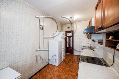 3-rooms apartment apartment by the address st. Ul Verkhnyaya (area 77 m²) - Atlanta.ua - photo 28