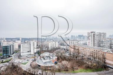 3-rooms apartment apartment by the address st. Ul Verkhnyaya (area 77 m²) - Atlanta.ua - photo 34