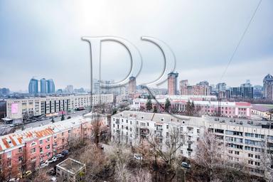 3-rooms apartment apartment by the address st. Ul Verkhnyaya (area 77 m²) - Atlanta.ua - photo 36