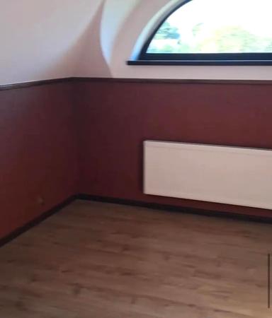 Дом по адресу (площадь 173 м²) - Atlanta.ua - фото 10