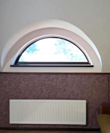 Дом по адресу (площадь 173 м²) - Atlanta.ua - фото 12