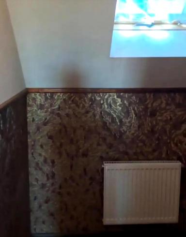 Дом по адресу (площадь 173 м²) - Atlanta.ua - фото 11