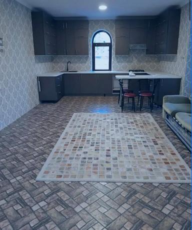 Дом по адресу (площадь 173 м²) - Atlanta.ua - фото 8