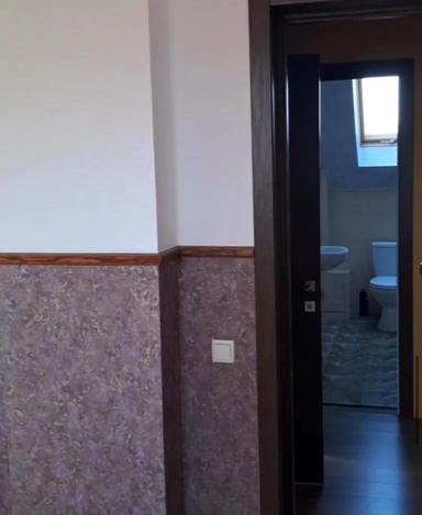 Дом по адресу (площадь 173 м²) - Atlanta.ua - фото 13