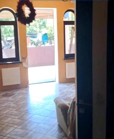 Дом по адресу (площадь 173 м²) - Atlanta.ua - фото 14