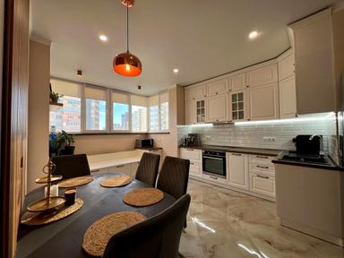 1-кімнатна квартира за адресою вул. Пчілки (площа 47 м²) - Atlanta.ua - фото 31