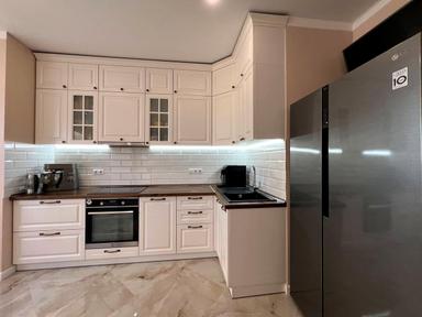 1-кімнатна квартира за адресою вул. Пчілки (площа 47 м²) - Atlanta.ua - фото 32