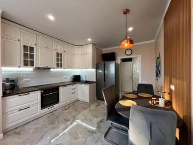 1-кімнатна квартира за адресою вул. Пчілки (площа 47 м²) - Atlanta.ua - фото 36