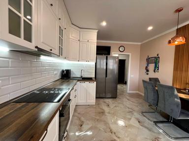 1-кімнатна квартира за адресою вул. Пчілки (площа 47 м²) - Atlanta.ua - фото 37