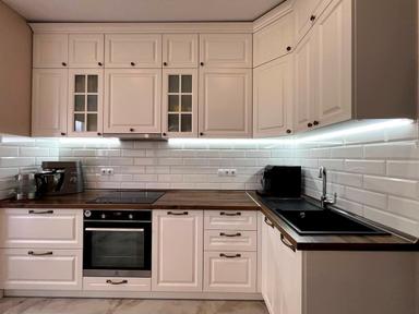 1-кімнатна квартира за адресою вул. Пчілки (площа 47 м²) - Atlanta.ua - фото 40