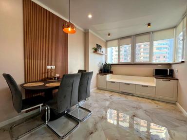 1-кімнатна квартира за адресою вул. Пчілки (площа 47 м²) - Atlanta.ua - фото 38