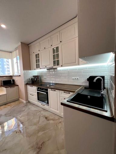 1-кімнатна квартира за адресою вул. Пчілки (площа 47 м²) - Atlanta.ua - фото 41