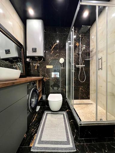 1-кімнатна квартира за адресою вул. Пчілки (площа 47 м²) - Atlanta.ua - фото 42