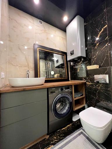 1-кімнатна квартира за адресою вул. Пчілки (площа 47 м²) - Atlanta.ua - фото 44