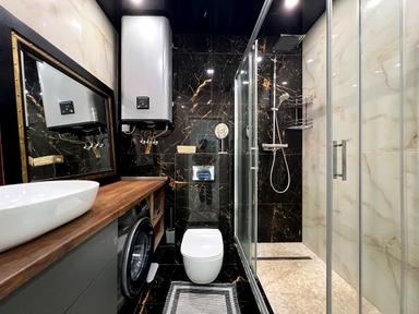 1-кімнатна квартира за адресою вул. Пчілки (площа 47 м²) - Atlanta.ua - фото 43