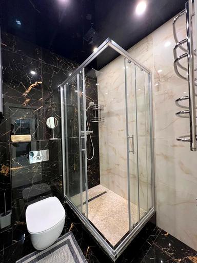 1-кімнатна квартира за адресою вул. Пчілки (площа 47 м²) - Atlanta.ua - фото 45