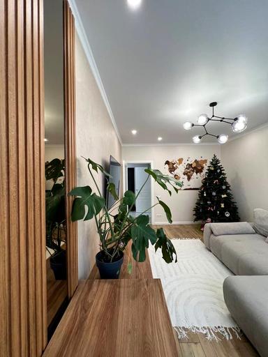 1-кімнатна квартира за адресою вул. Пчілки (площа 47 м²) - Atlanta.ua - фото 51