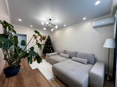 1-кімнатна квартира за адресою вул. Пчілки (площа 47 м²) - Atlanta.ua - фото 52