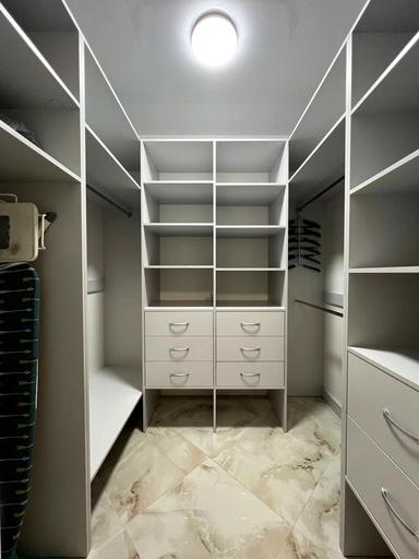 1-кімнатна квартира за адресою вул. Пчілки (площа 47 м²) - Atlanta.ua - фото 55