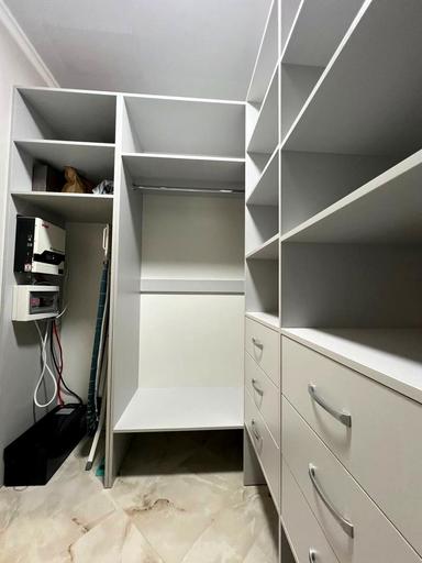 1-кімнатна квартира за адресою вул. Пчілки (площа 47 м²) - Atlanta.ua - фото 56