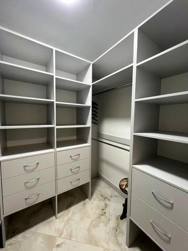 1-кімнатна квартира за адресою вул. Пчілки (площа 47 м²) - Atlanta.ua - фото 57