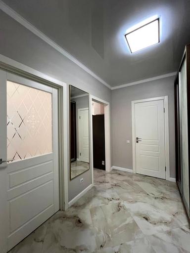 1-кімнатна квартира за адресою вул. Пчілки (площа 47 м²) - Atlanta.ua - фото 58