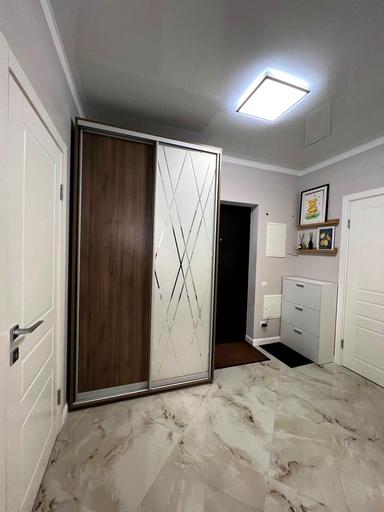 1-кімнатна квартира за адресою вул. Пчілки (площа 47 м²) - Atlanta.ua - фото 59