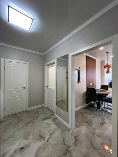 1-кімнатна квартира за адресою вул. Пчілки (площа 47 м²) - Atlanta.ua - фото 60