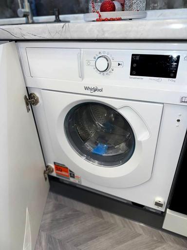 1-кімнатна квартира за адресою Цегельний пров. (площа 43 м²) - Atlanta.ua - фото 29