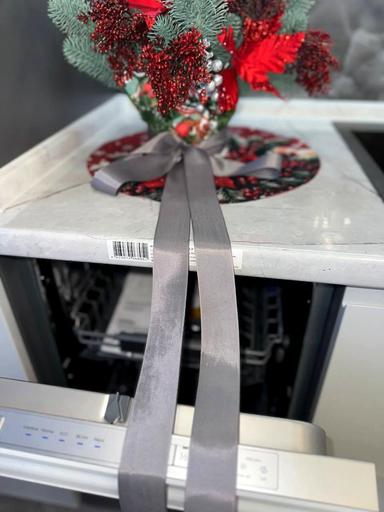 1-кімнатна квартира за адресою Цегельний пров. (площа 43 м²) - Atlanta.ua - фото 28