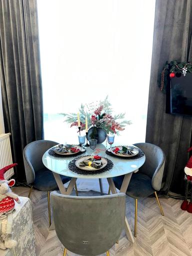 1-кімнатна квартира за адресою Цегельний пров. (площа 43 м²) - Atlanta.ua - фото 22