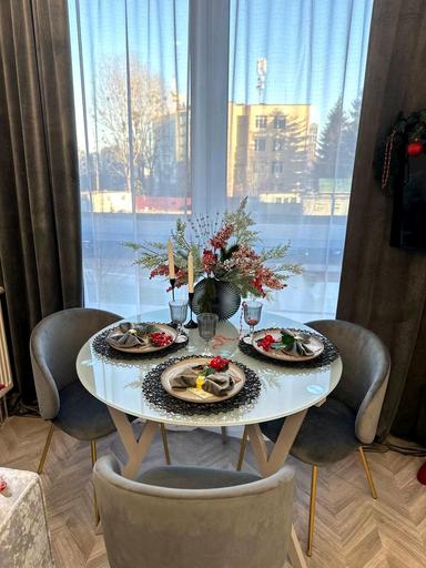 1-кімнатна квартира за адресою Цегельний пров. (площа 43 м²) - Atlanta.ua - фото 19