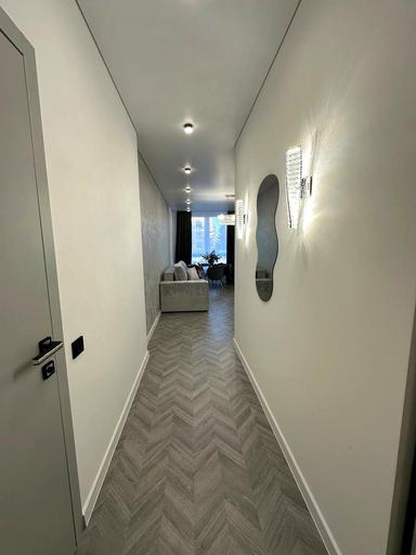 1-кімнатна квартира за адресою Цегельний пров. (площа 43 м²) - Atlanta.ua - фото 31