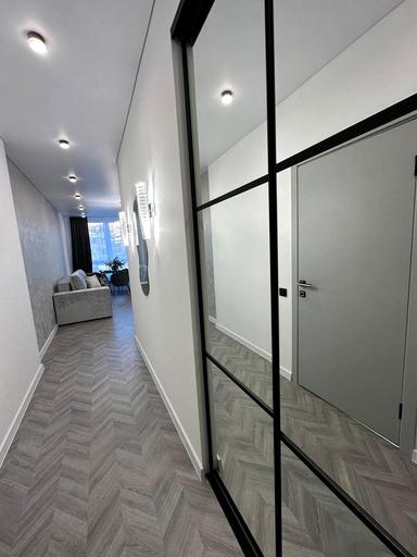 1-кімнатна квартира за адресою Цегельний пров. (площа 43 м²) - Atlanta.ua - фото 30