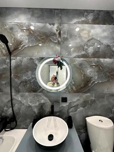 1-кімнатна квартира за адресою Цегельний пров. (площа 43 м²) - Atlanta.ua - фото 33