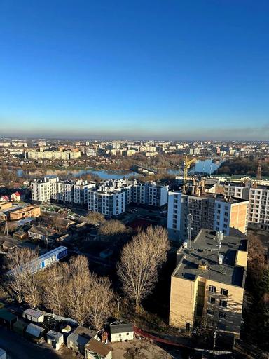 1-кімнатна квартира за адресою Цегельний пров. (площа 43 м²) - Atlanta.ua - фото 36