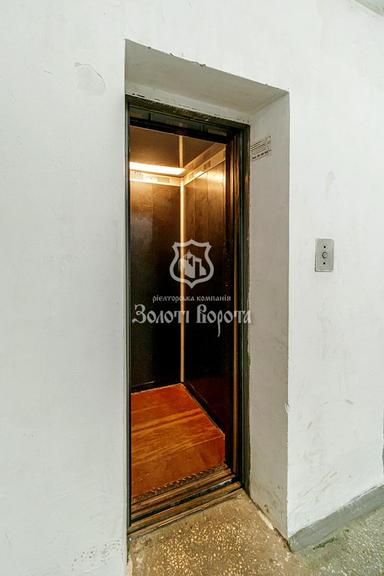 Багатокімнатна квартира за адресою вул. Лук`янівська (площа 180 м²) - Atlanta.ua - фото 46