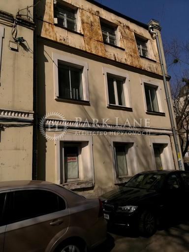 House by the address st. Ul Dmitrievskaya (area 442 m²) - Atlanta.ua - photo 14