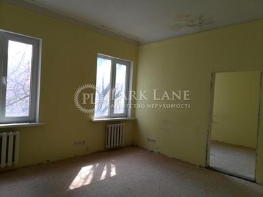 House by the address st. Ul Dmitrievskaya (area 442 m²) - Atlanta.ua - photo 17