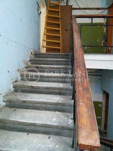 House by the address st. Ul Dmitrievskaya (area 442 m²) - Atlanta.ua - photo 18