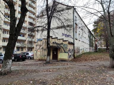 House by the address st. Ul Dmitrievskaya (area 442 m²) - Atlanta.ua - photo 19