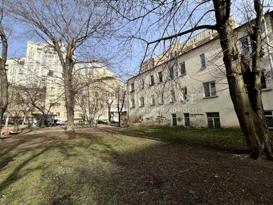 House by the address st. Ul Dmitrievskaya (area 442 m²) - Atlanta.ua - photo 20